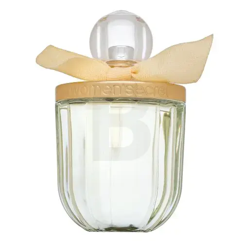 Women'Secret Eau My Delice (EDT) tualetinis vanduo moterims 100 ml