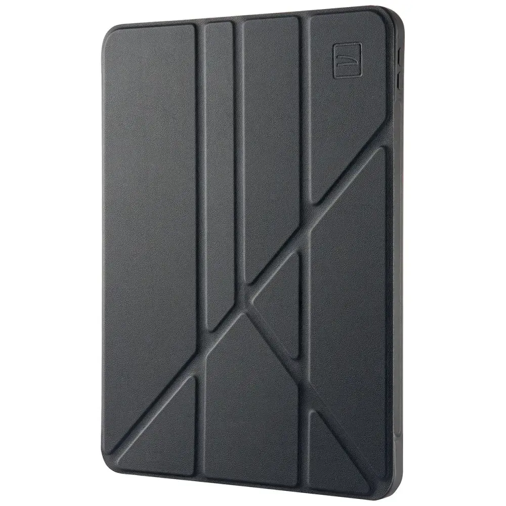 Case Tucano Bamboo for iPad Air 11" M2   2024 / M3 2025 / M4 2026 / iPad Air 10.9" (2022/2020) black