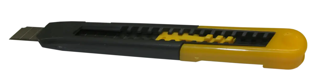 Nazis 9mm ar plastmasas korpusu