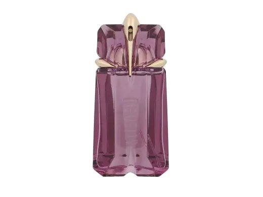 Mugler Alien Eau de Toilette 60 ml