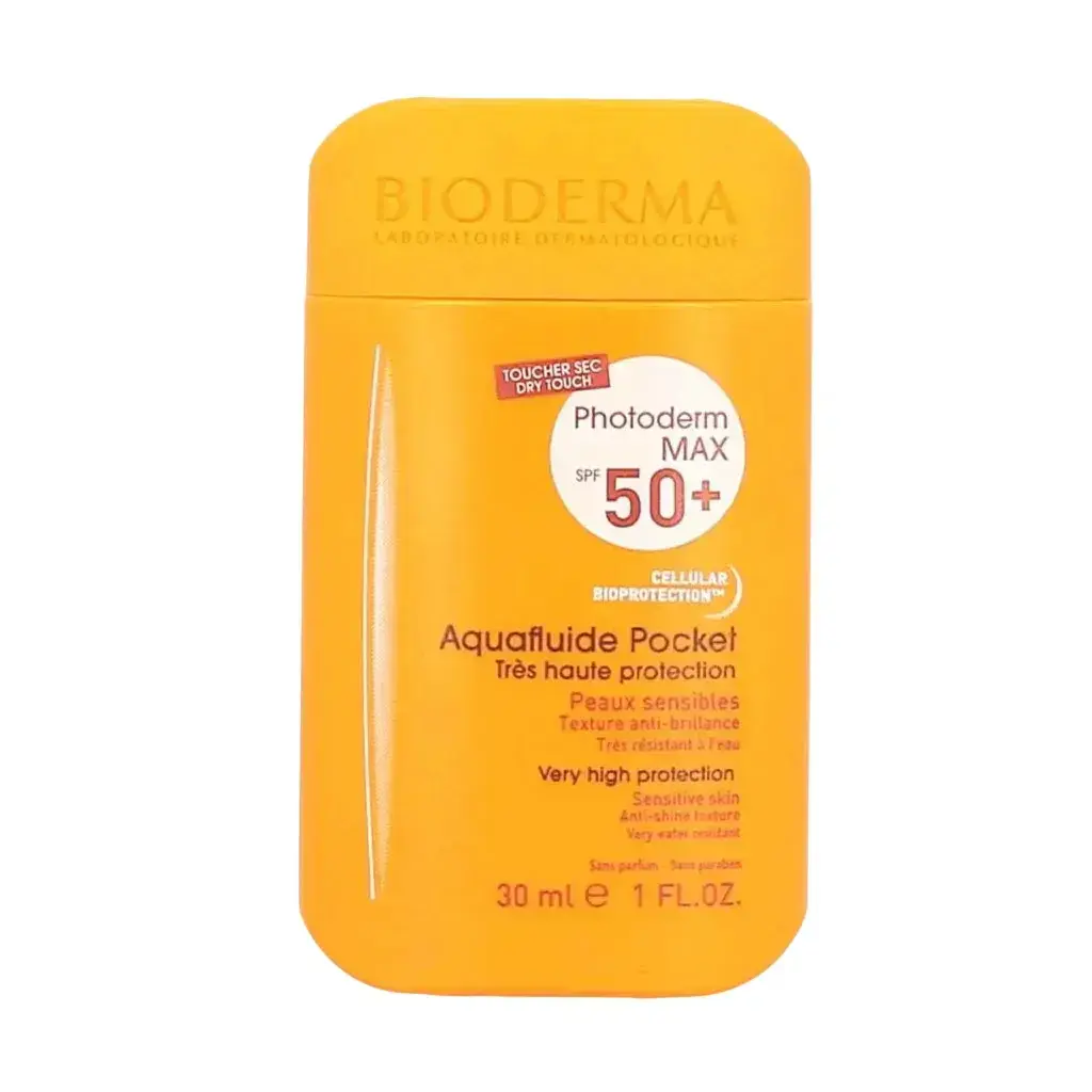 Bioderma Photoderm MAX, Hydrating, UV Protection