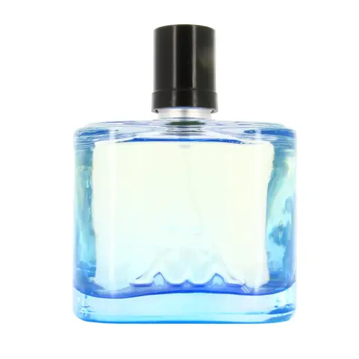 Kappa, Azzuro, Eau De Toilette, For Men, 100 ml *Tester