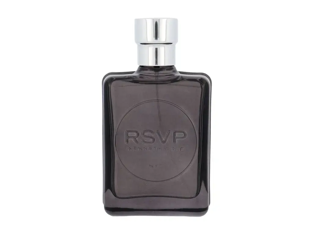 Kenneth Cole RSVP Eau de Toilette 100 ml