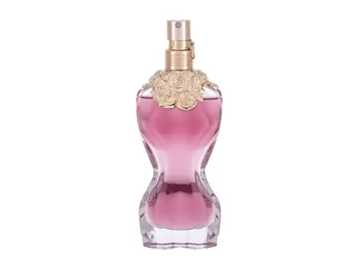 Jean Paul Gaultier La Belle Eau de Parfum 50 ml