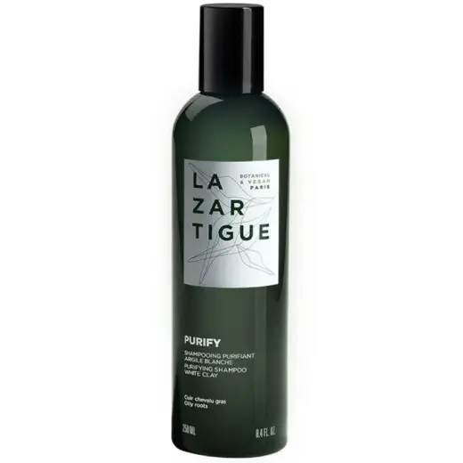 Lazartique Neutralize Champú 250ml