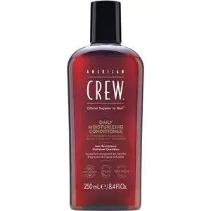 American Crew Daily Moisturizing Conditioner 1000ml