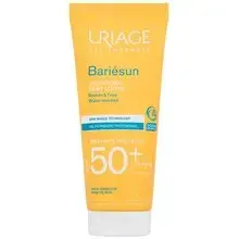 Uriage Bariésun Silky Lotion SPF50+ (sensitive skin) 100ml