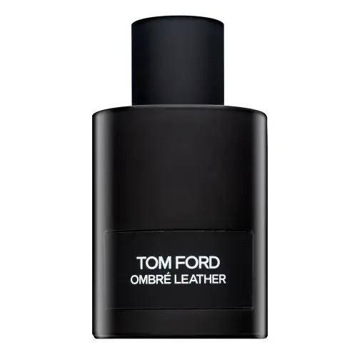 Tom Ford Ombré Leather (EDP) parfimērijas ūdens unisex 100 ml