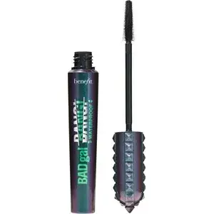 Benefit BADgal BANG! Volume Mascara Waterproof Black 8,5 G