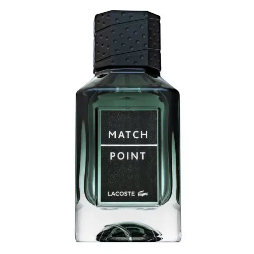 Lacoste Match Point parfimērijas ūdens vīriešiem 50 ml