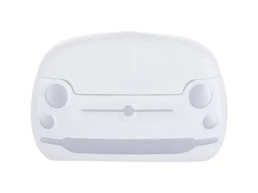 Fiat 500 Eau de Toilette 50 ml