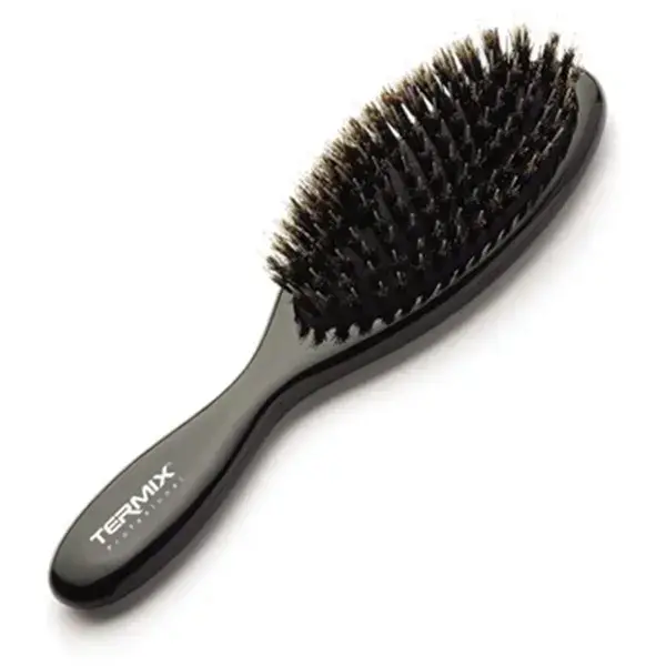 TERMIX Small Hairbrush For Extensions (8436007236685)