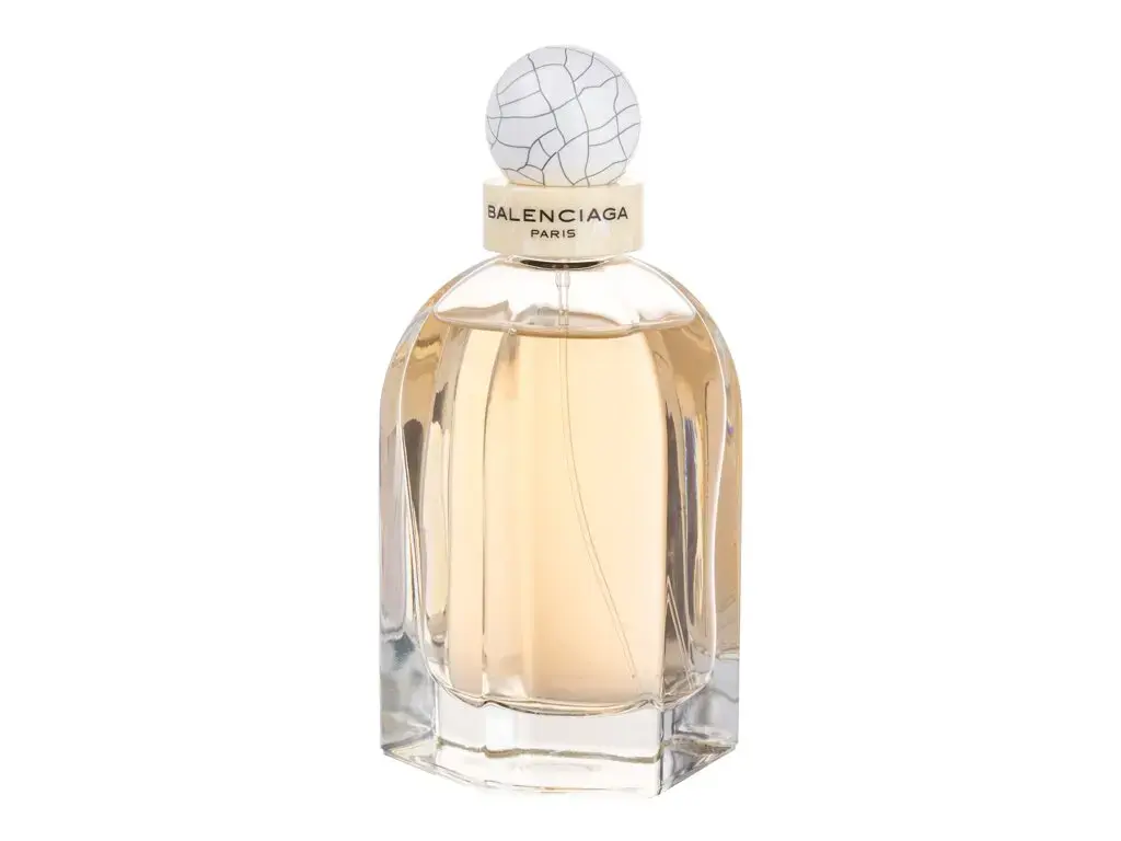 Balenciaga Balenciaga Paris Eau de Parfum 75 ml