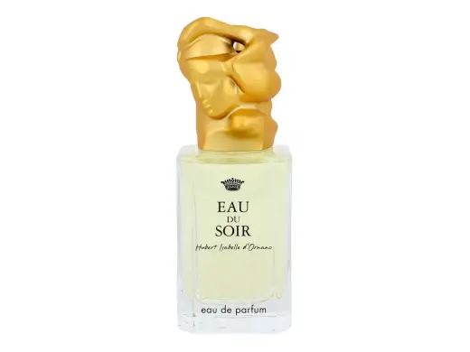 Sisley Eau du Soir Eau de Parfum 50 ml