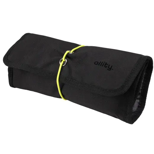 Allity Roll Organizer Accessory - ATB-200