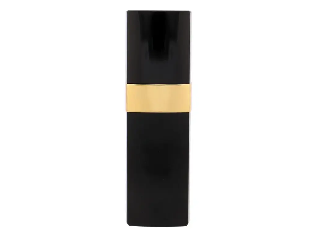 Chanel No.5 Refillable Eau de Toilette 50 ml