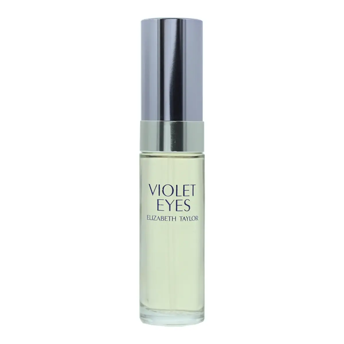 Elizabeth Taylor, Violet Eyes, Eau De Parfum, For Women, 10 ml *Tester