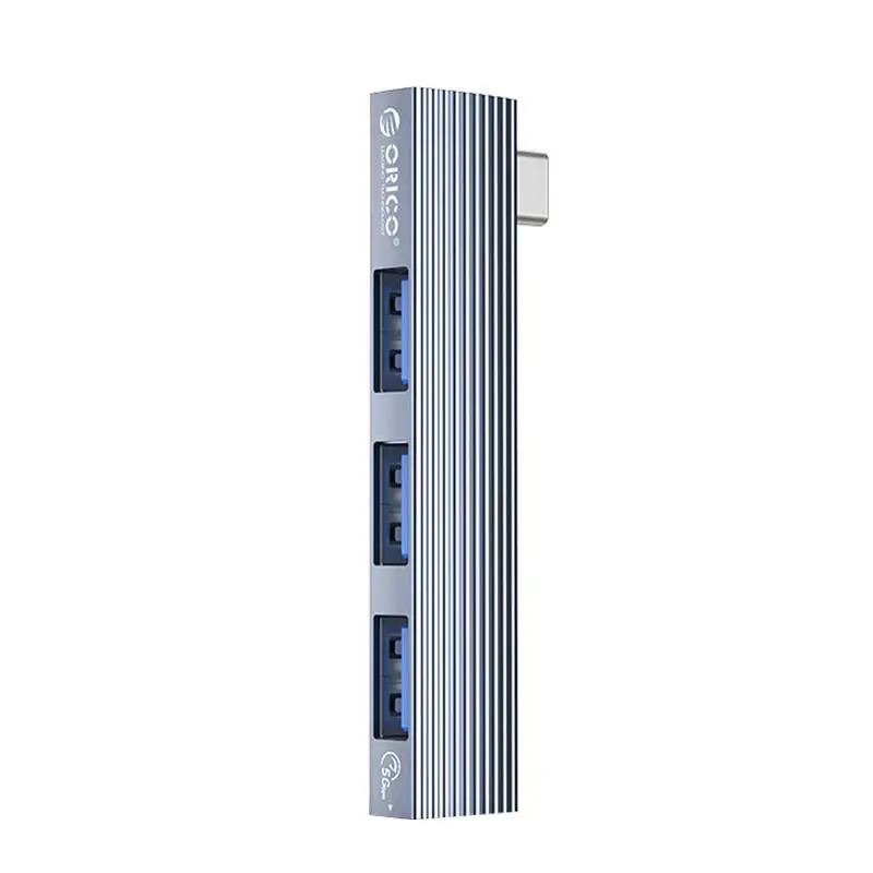Orico Adapter Hub 3x USB 3.0