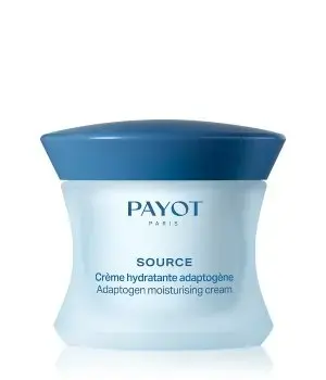 326570 1.6 Oz Source Adaptogen Moisturising Cream