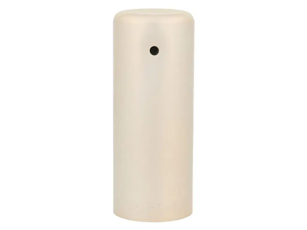 Giorgio Armani Emporio Armani She Eau de Parfum 30 ml