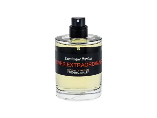Frederic Malle Vetiver Extraordinaire Eau de Parfum 100 ml