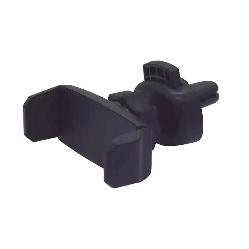 GoodBuy 1707 universal phone holder black