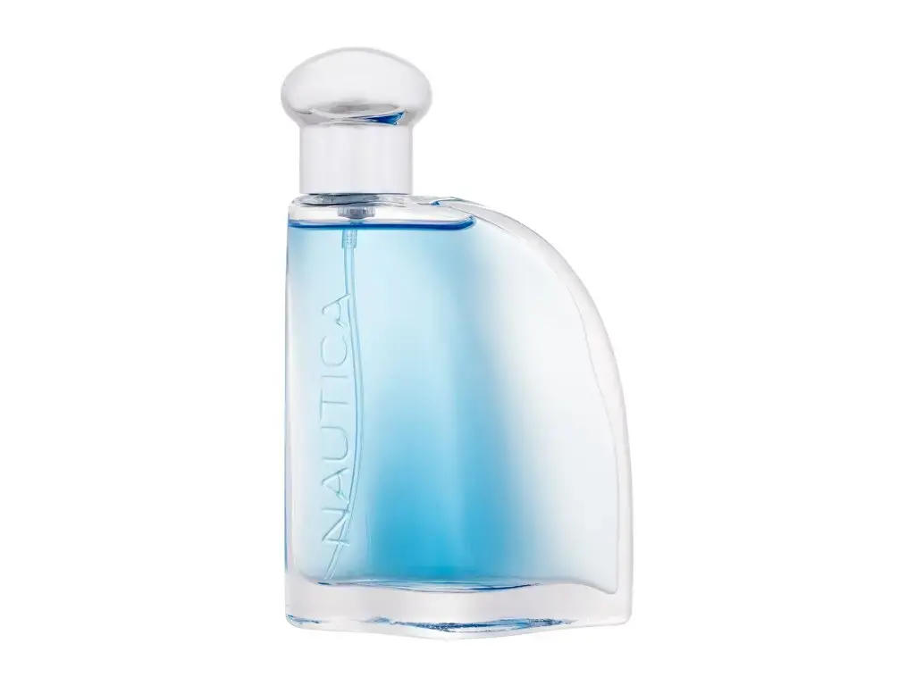 Nautica Blue Ambition Eau de Toilette 50 ml