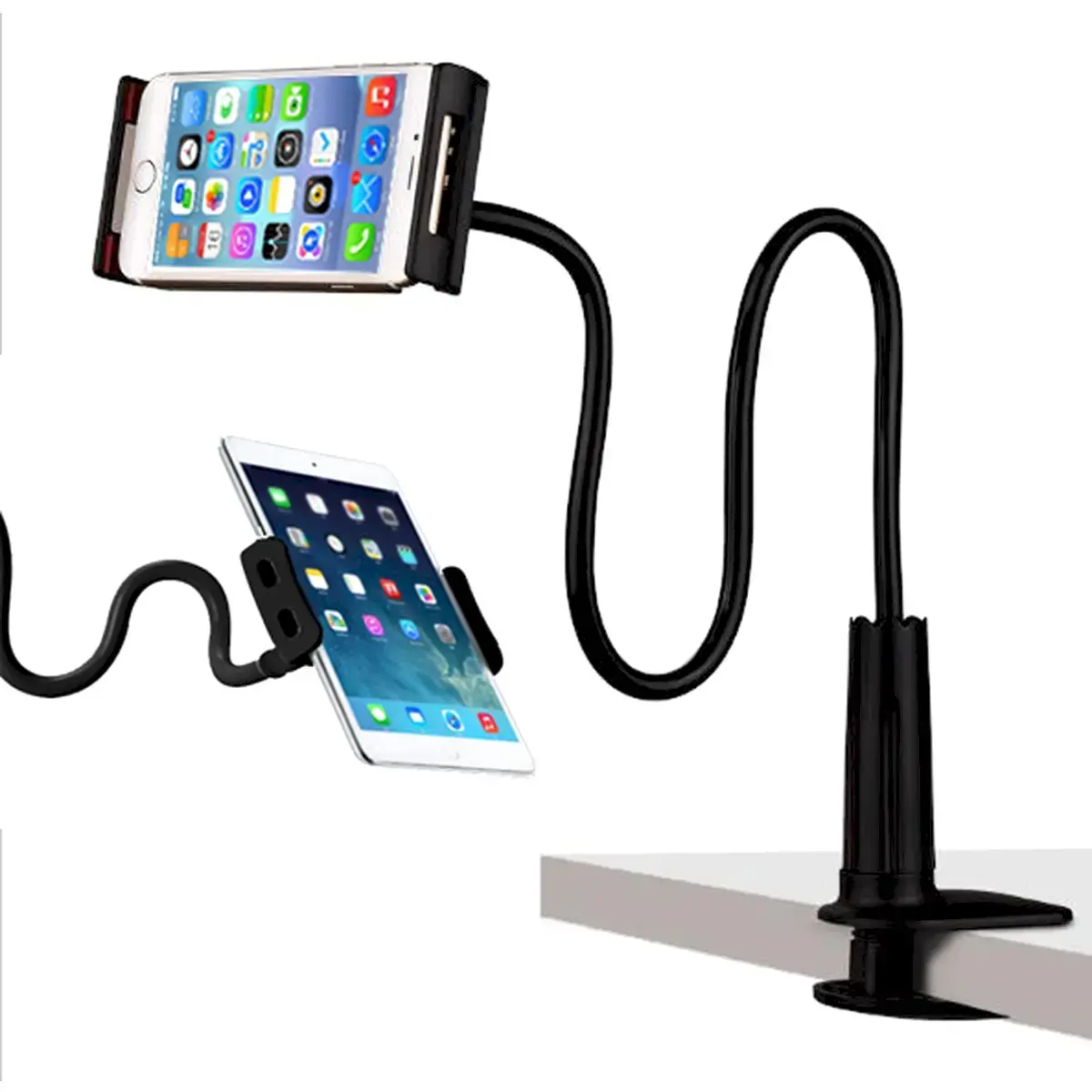 Fusion AP1U holder phone | tablet stand black