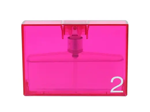 Gucci Gucci Rush 2 Eau de Toilette 30 ml