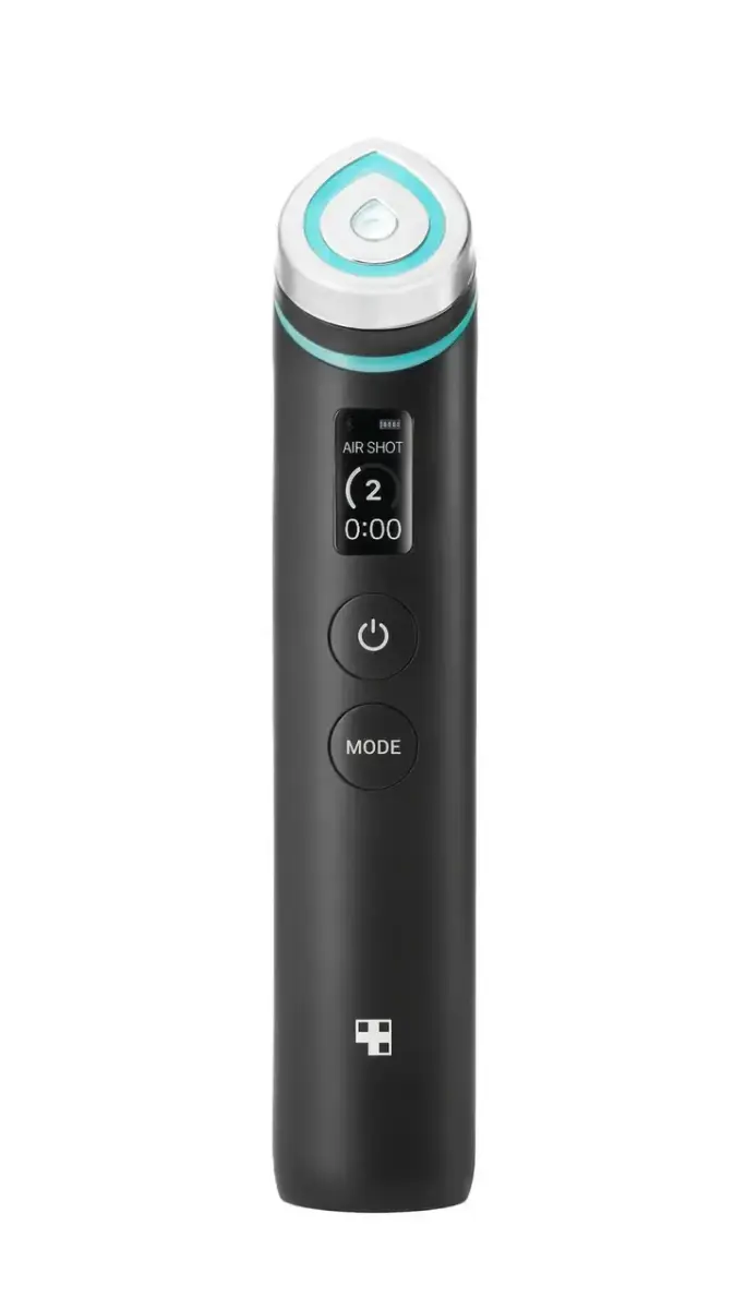Medicube Age-R Booster Pro Total Care