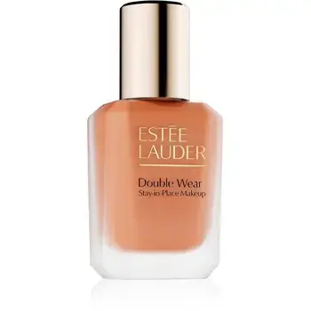 Estee Lauder Double Wear Fluid - Long lasting make up 30 ml