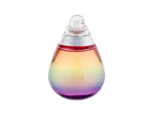 Estée Lauder Beyond Paradise Eau de Parfum 100 ml