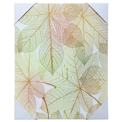 Reprodukcija 40x50cm