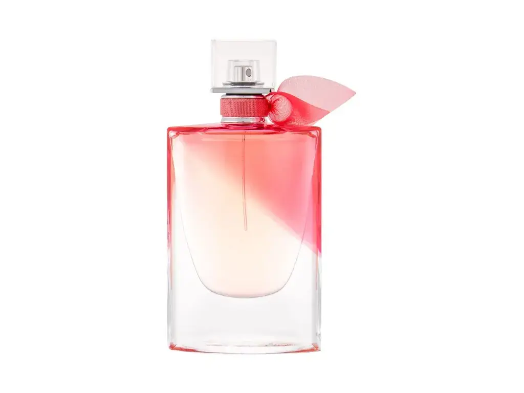 Lancôme La Vie Est Belle En Rose Eau de Toilette 50 ml