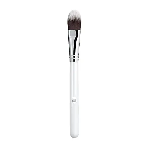Foundation ILU Flat Brush 113 1 U