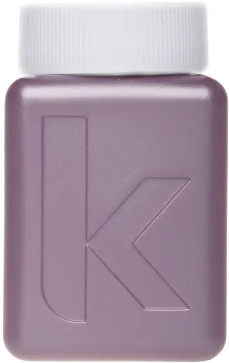 Kevin Murphy Hydrate - Me Rinse Moisturising Conditioner for Normal to Dry Hair 40 Ml