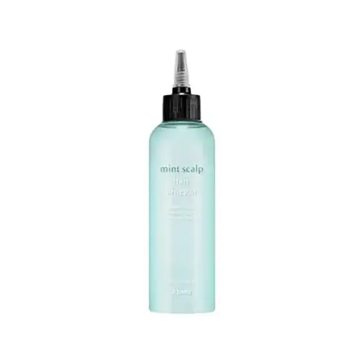 A'pieu Mint Scalp Hair Vinegar 200 Ml
