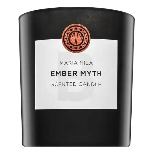 Maria Nila Ember Myth 210 g