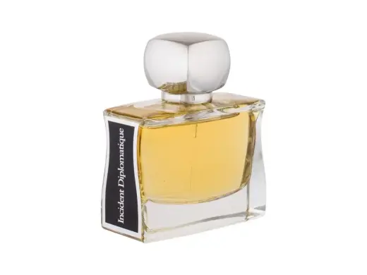 Jovoy Paris Incident Diplomatique Eau de Parfum 50 ml
