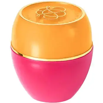 Oriflame Mangový zázračný kelímek 10.5ml