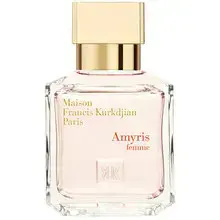 Maison Francis Kurkdjian Amyris Femme (Extrait) экстракт парфюма для женщин 70 мл