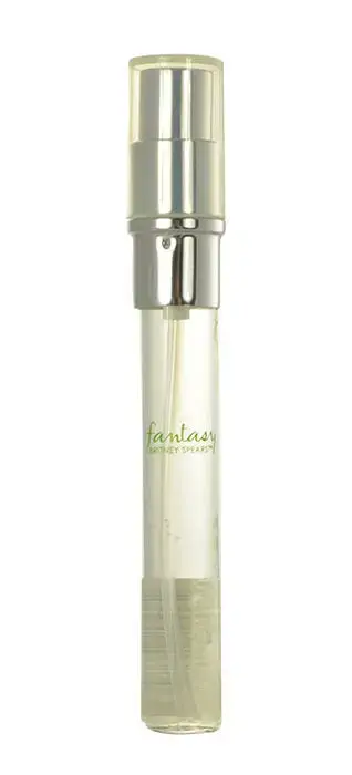 Britney Spears Fantasy Eau de Parfum 10 ml