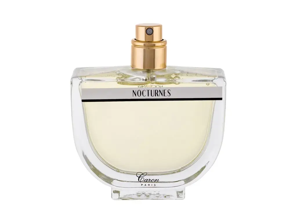 Caron Nocturnes Eau de Parfum 50 ml