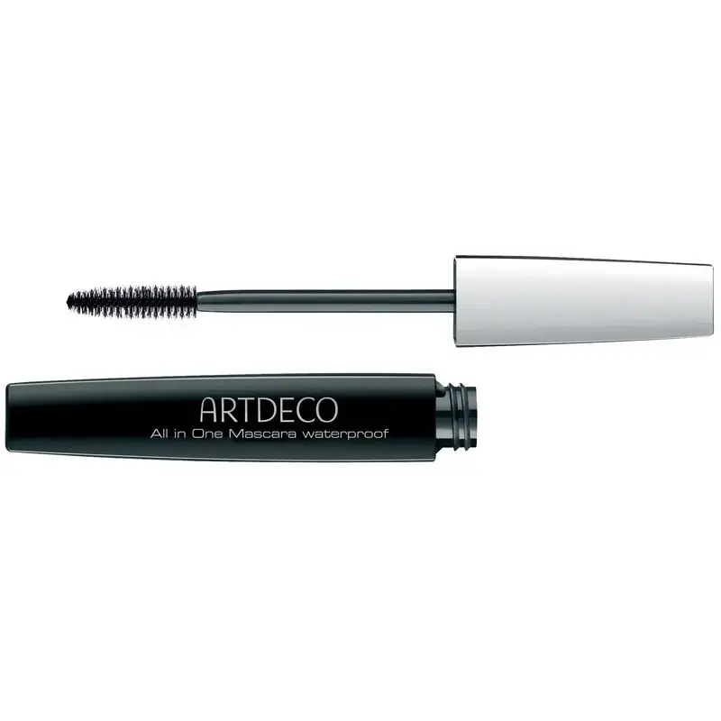 Artdeco All in One Mascara 10 Ml