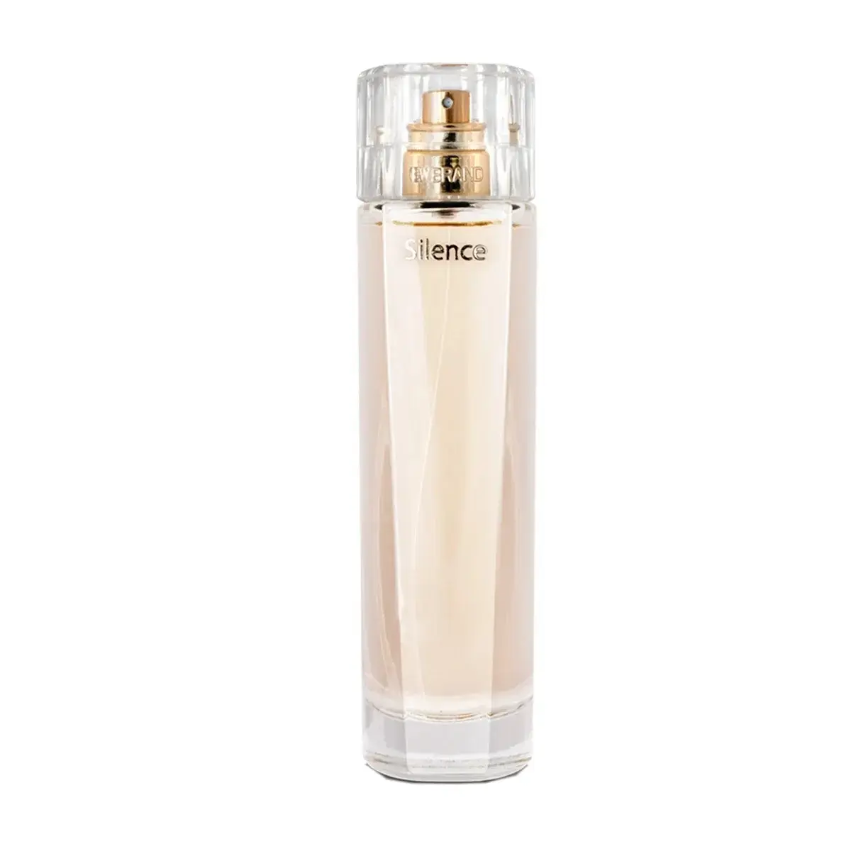 New Brand Prestige Silence (EDP) parfimērijas ūdens sievietēm 100 ml