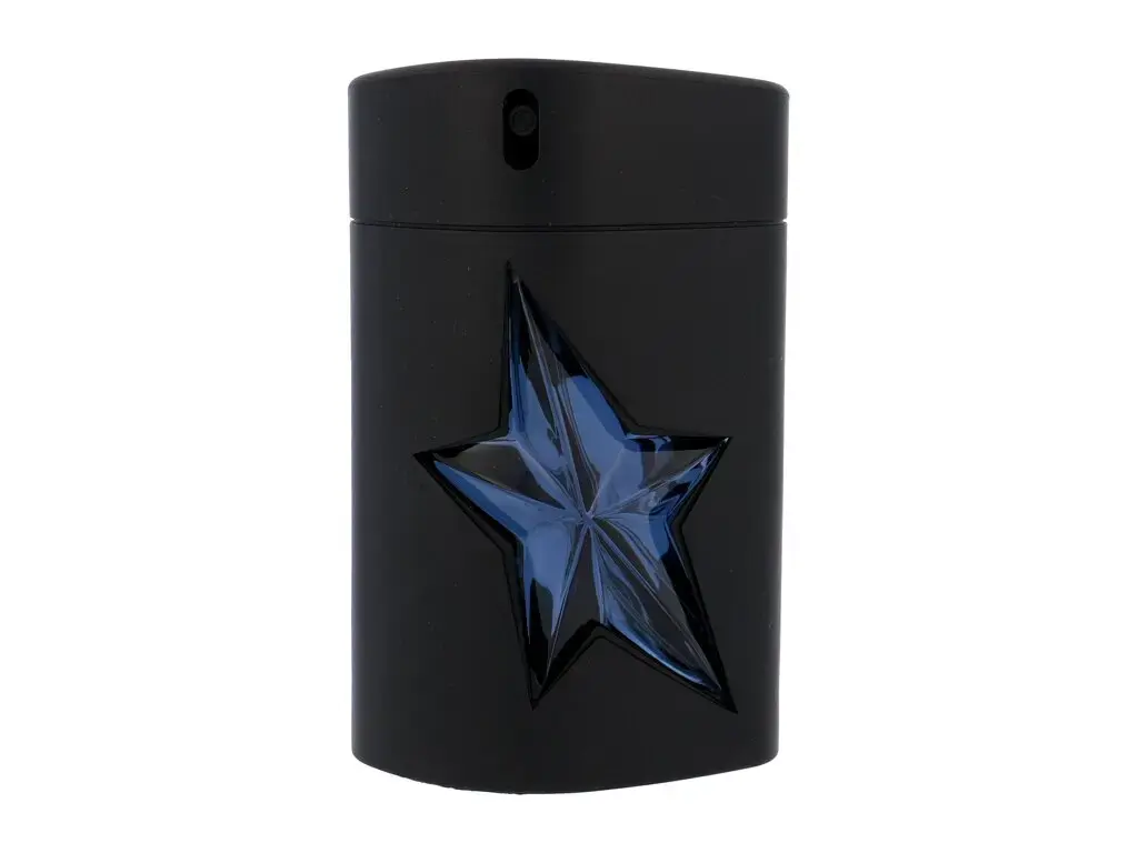 Mugler A*Men Rubber Eau de Toilette 100 ml