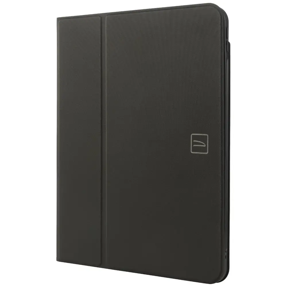 Case Tucano Up Plus for iPad Air 11" M2 2024 / M3 2025 / M4 2026 / iPad Air 10.9" (2022/2020) black