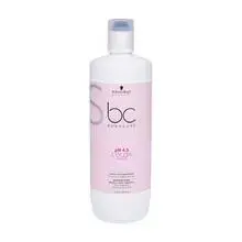Schwarzkopf BC Color Freeze Silver Shampoo