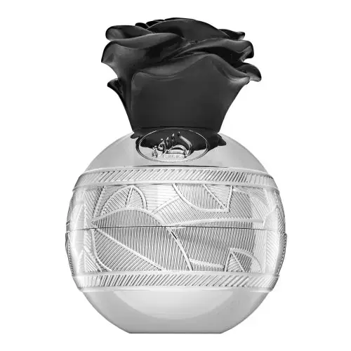 Lattafa Pride Thouq parfüüm naistele (EDP) 80 ml