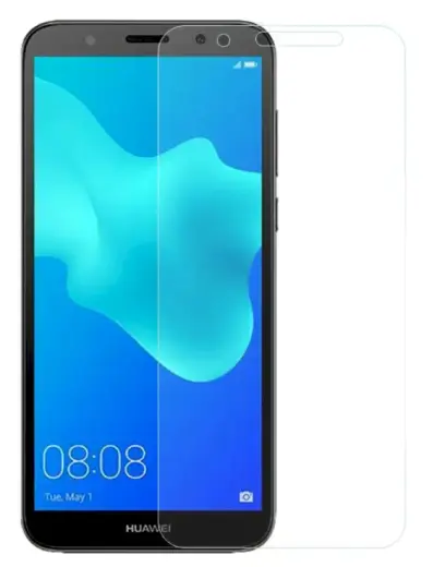 HOFI Золотое защитное стекло для телефона Samsung Galaxy J5 Prime 2018